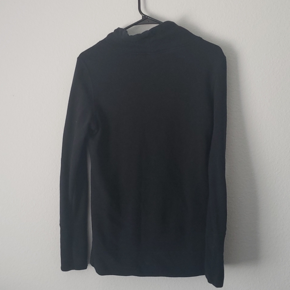 Puma Sweatshirt - Picture 2 of 2